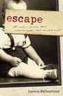 Escape Cover Image