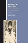 Reading the Fifth Veda: Studies on the Mahābhārata - Essays by Alf Hiltebeitel, Volume 1 (Numen Book #131) By Vishwa Adluri (Volume Editor), Joydeep Bagchee (Volume Editor) Cover Image