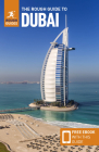 The Rough Guide to Dubai (Travel Guide with Free Ebook) Cover Image