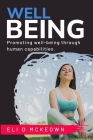 Promoting well-being through human capabilities Cover Image