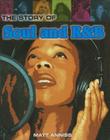 The Story of Soul and R&B (Pop Histories) Cover Image