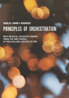 Principles of Orchestration (Dover Books on Music) Cover Image