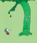 The Giving Tree By Shel Silverstein, Shel Silverstein (Illustrator) Cover Image