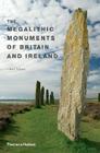 The Megalithic Monuments of Britain & Ireland By Christopher Scarre Cover Image