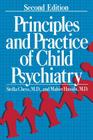 Principles and Practice of Child Psychiatry Cover Image