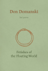 Fetishes of the Floating World Cover Image