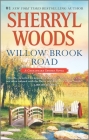 Willow Brook Road (Chesapeake Shores Novel #13) Cover Image