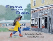 Emma and the Rain Cover Image