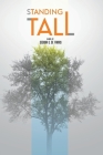 Standing Tall Cover Image