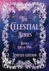 The Celestial Series-- Limited Edition Duology: And Then There Were Four & And Then There Were Five Cover Image