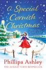 A Special Cornish Christmas By Phillipa Ashley Cover Image