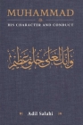 Muhammad: His Character and Conduct Cover Image