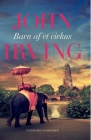 Barn af et cirkus By John Irving Cover Image