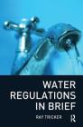 Water Regulations in Brief Cover Image