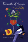 Demoiselles of Numidia: A Novel By Mohamed Leftah, Lara Vergnaud (Translated by) Cover Image