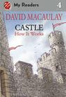 Castle: How It Works Cover Image