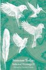 Stoicism Today: Selected Writings (Volume Two) By Patrick Ussher Cover Image