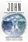 John for Normal People Cover Image