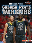 Inside the Golden State Warriors By David Stabler Cover Image