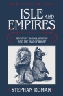 Isle and Empires: Romanov Russia, Britain and the Isle of Wight Cover Image