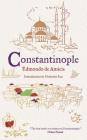Constantinople Cover Image