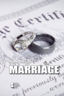 Marriage (Opposing Viewpoints) Cover Image