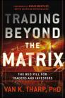 Trading Beyond the Matrix Cover Image