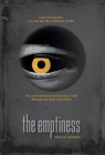 The emptiness Cover Image