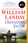 Defending Jacob: A Novel Cover Image