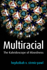 Multiracial: The Kaleidoscope of Mixedness By Hephzibah V. Strmic-Pawl Cover Image