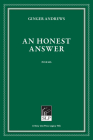 An Honest Answer Cover Image