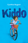 Kiddo By Cynthia Nugent (Illustrator) Cover Image
