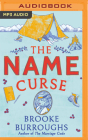 The Name Curse Cover Image