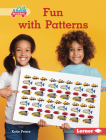 Fun with Patterns Cover Image