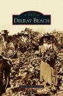 Delray Beach By McCall Credle-Rosenthal Cover Image