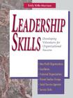 Leadership Skills: Developing Volunteers for Organizational Success Cover Image