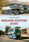 Midland Scottish Buses Cover Image