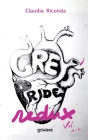 Grey's Pride Redux. Vol. 1-2 Cover Image
