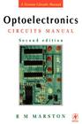 Optoelectronics Circuits Manual Cover Image