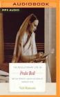The Revolutionary Life of Freda Bedi: British Feminist, Indian Nationalist, Buddhist Nun Cover Image