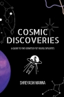 Cosmic Discoveries Cover Image