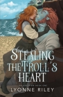 Stealing the Troll's Heart Cover Image