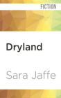 Dryland Cover Image