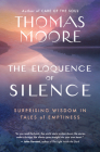 The Eloquence of Silence: Surprising Wisdom in Tales of Emptiness Cover Image