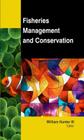 Fisheries Management and Conservation Cover Image