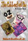 The Collected Oz Volume One By Richard Neville (Editor), Ronnie Rooster (Compiled by) Cover Image