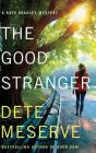 The Good Stranger Cover Image