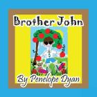 Brother John Cover Image