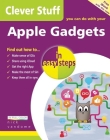 Clever Stuff You Can Do with Your Apple Gadgets in Easy Steps By Nick Vandome Cover Image