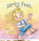 Dirty Feet Cover Image